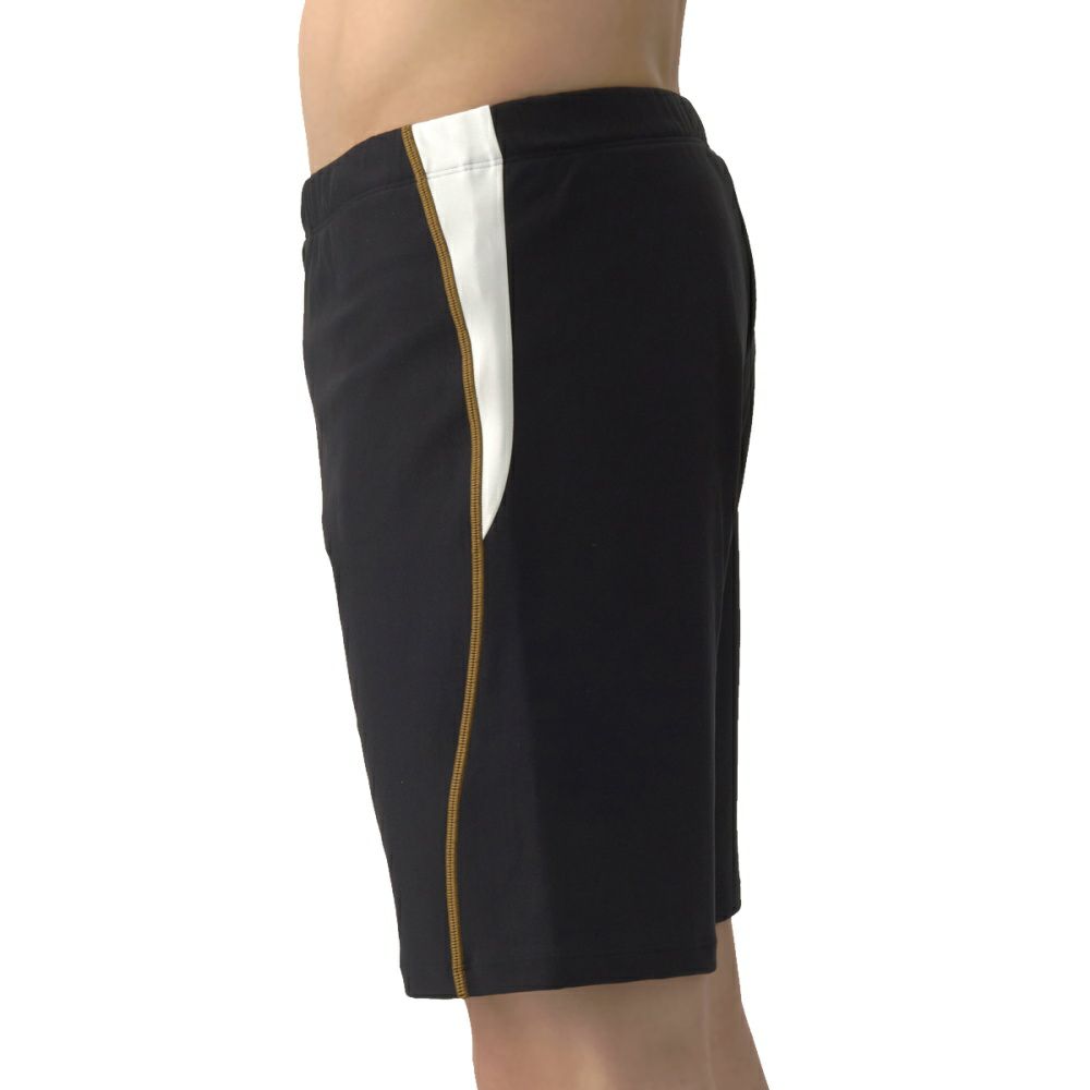 アリーナARENAフィットネス水着メンズタフスキンT2Eフィットネススパッツハーフレッグ2026年春夏モデルAS6SWF71M