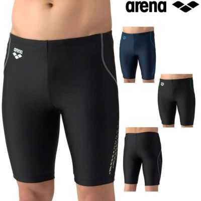 jss アリーナ　S ほぼ新品 ○1月27日アリーナ販売開始 | SWIMSHOPヒカリスポーツ［公式］