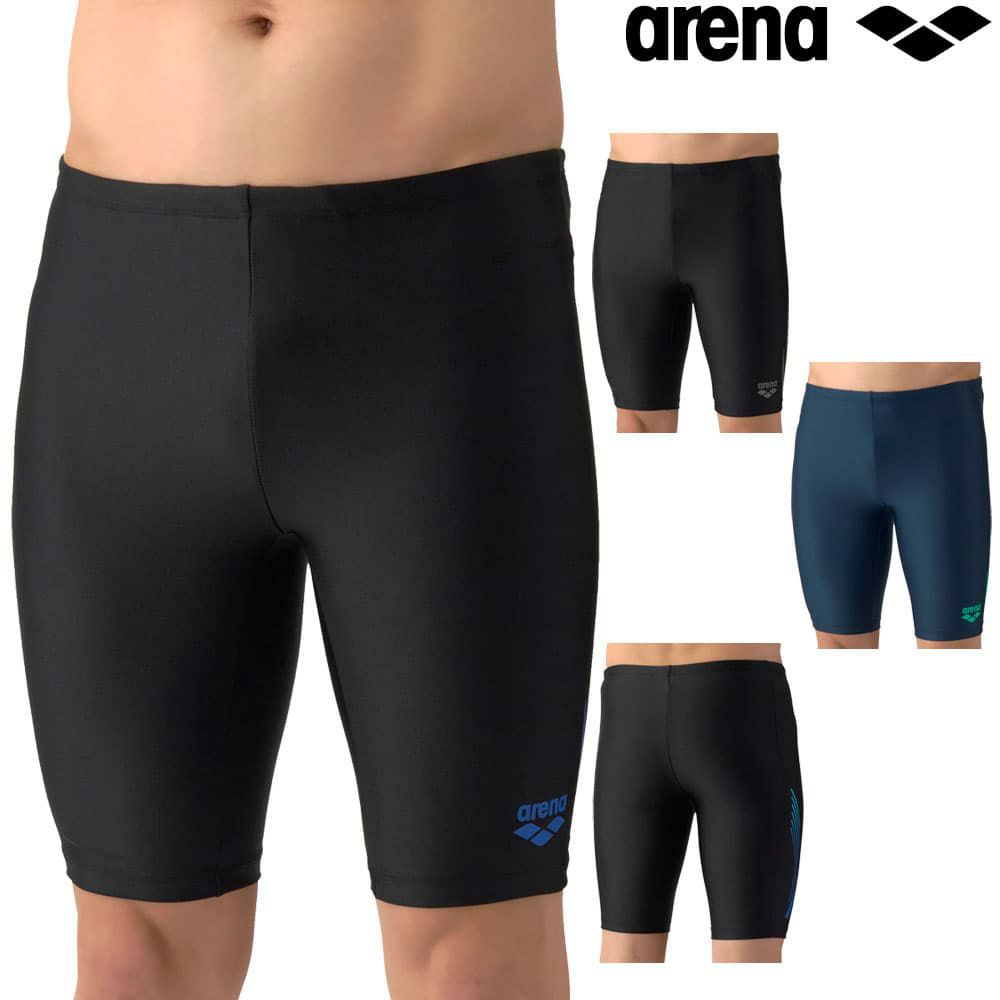 大きいサイズXO以上の水着 | SWIMSHOPヒカリスポーツ［公式］