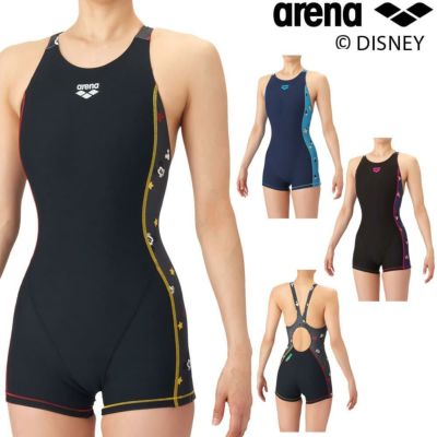 大きいサイズXO以上の水着 | SWIMSHOPヒカリスポーツ［公式］