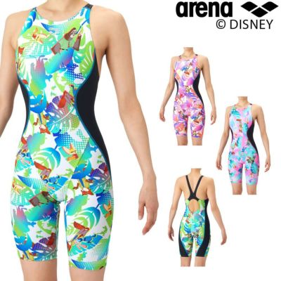 大きいサイズXO以上の水着 | SWIMSHOPヒカリスポーツ［公式］