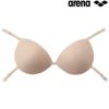 アリーナARENA水泳調整フック付きインナ－パッドレーシングタイプ2026年春夏モデルAS6SAZ11U