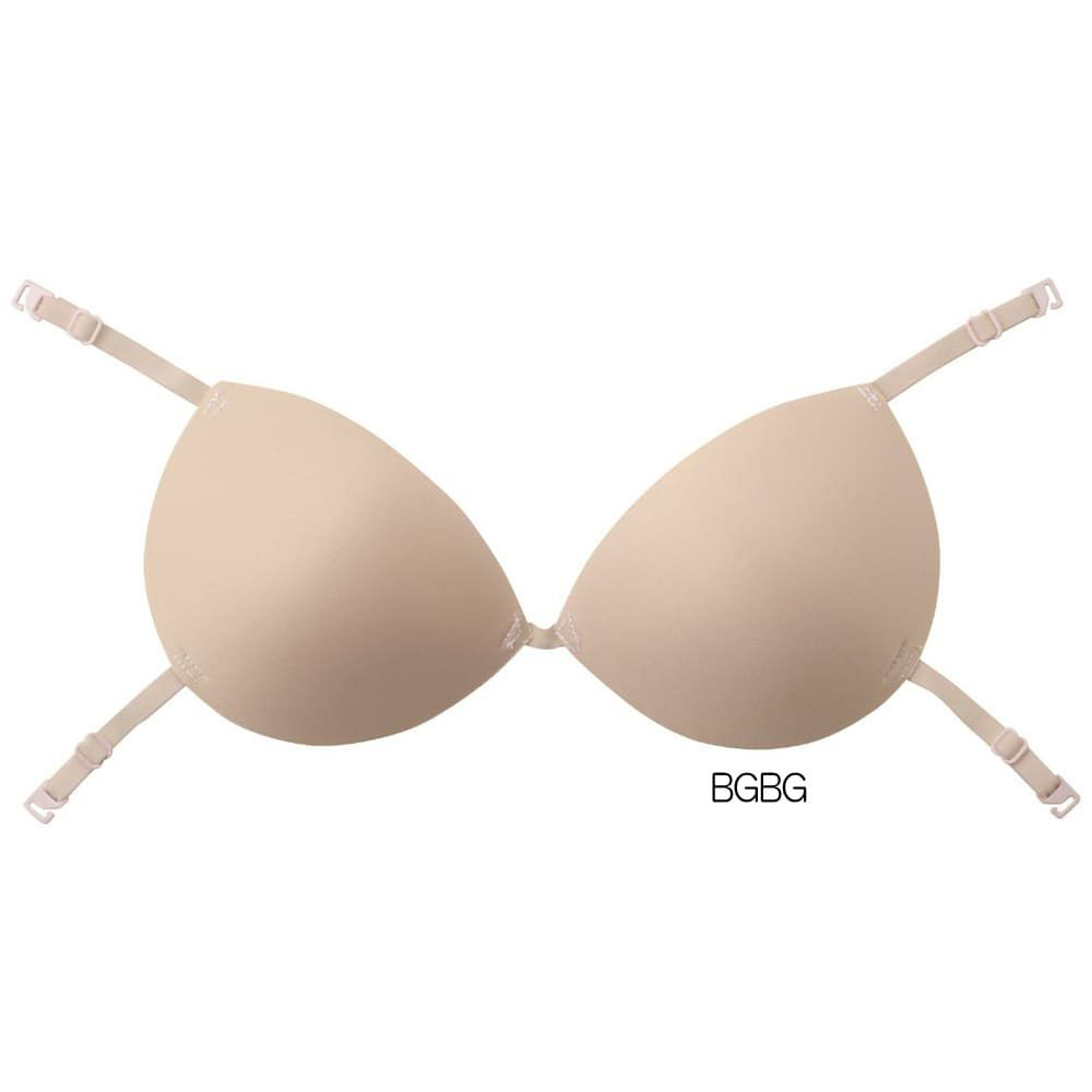 アリーナARENA水泳調整フック付きインナ－パッドレーシングタイプ2026年春夏モデルAS6SAZ11U