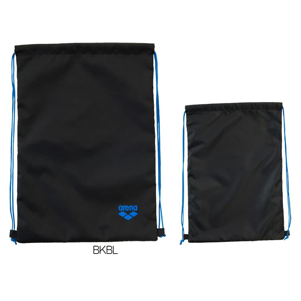 アリーナARENA水泳マルチバッグ2026年春夏モデルAS6SBP12U