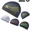 アリーナARENA水泳メッシュキャップ水泳小物2026年春夏モデルAS6SSC51U