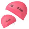 アリーナARENA水泳パンダメッシュキャップ水泳小物2026年春夏モデルAS6SSC54U