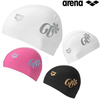 水泳小物 | SWIMSHOPヒカリスポーツ［公式］