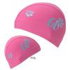 アリーナARENA水泳テキスタイルキャップ水泳小物2026年春夏モデルAS6SSC75U