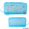 アリーナARENA水泳ディズニー『ズートピア』プルーフバッグS2026年春夏モデルAS6SBZ86U
