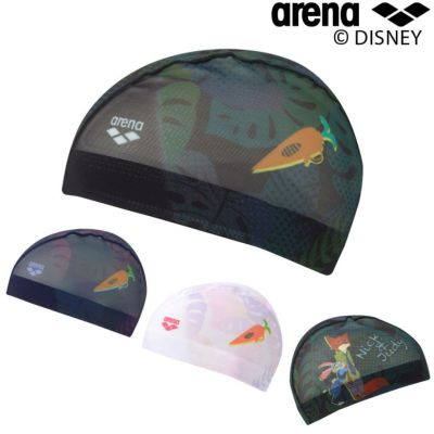 水泳小物 | SWIMSHOPヒカリスポーツ［公式］