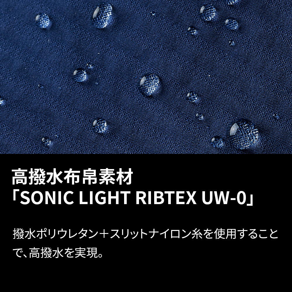 ミズノ競泳水着メンズGXSONICROYALMTWA承認モデルハーフスパッツ布帛素材競泳全種目短距離～中・長距離選手向き