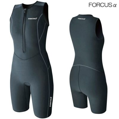 【PSA10】ドーナ START　水着 Roxy Fitness DO YOUR BEST ウィメンズ フィットネス水着 水陸両用