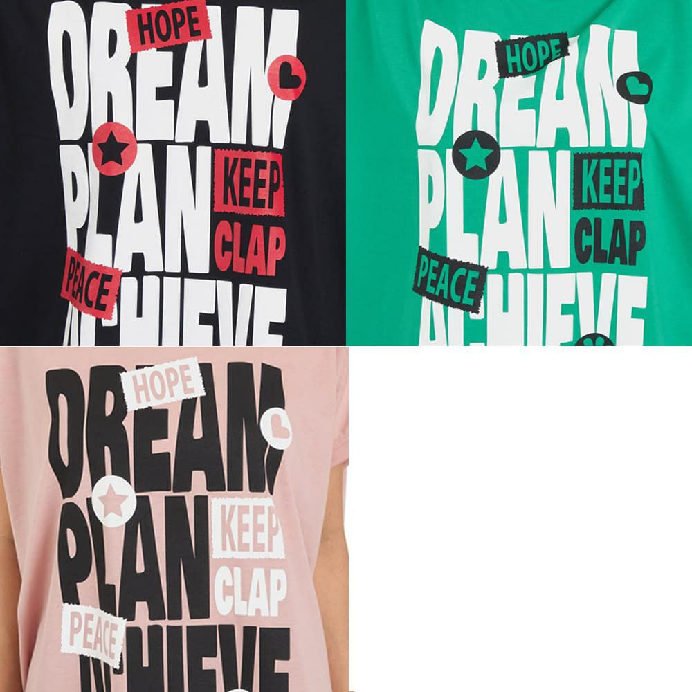 クラップCLAPドリームプランアチーブドルマンエルレディーススポーツアパレルトレーニングフィットネス女性CTS25083