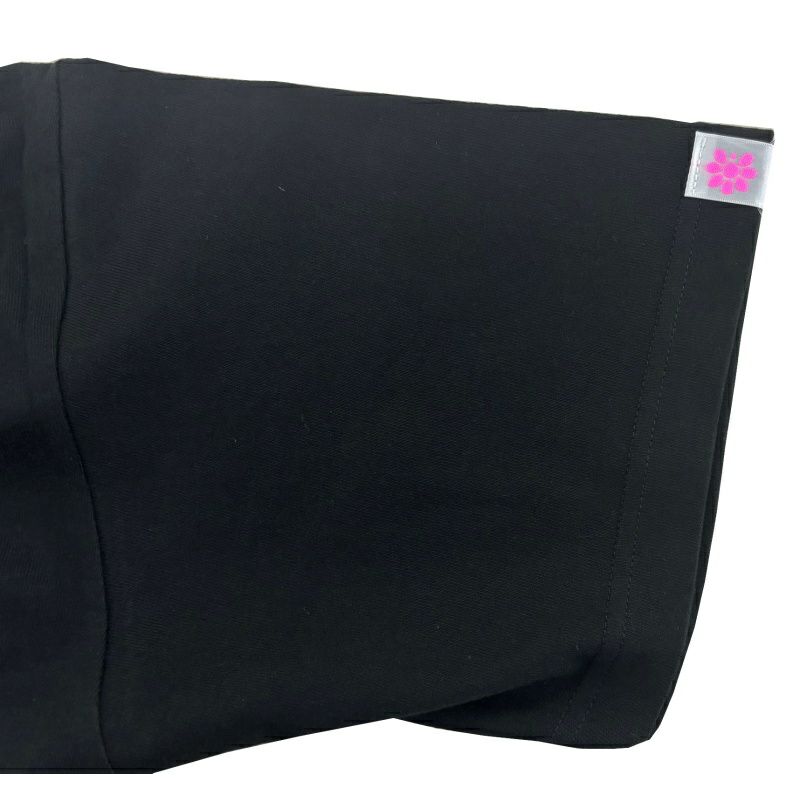 クラップCLAPドリームプランアチーブティーレディーススポーツアパレルトレーニングフィットネス女性CTS25084