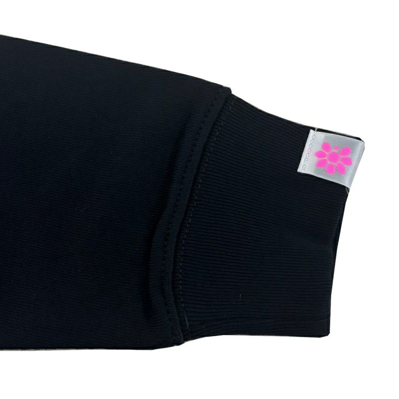 クラップCLAPハグミージップフーディーレディーススポーツアパレルトレーニングフィットネス女性CP25001