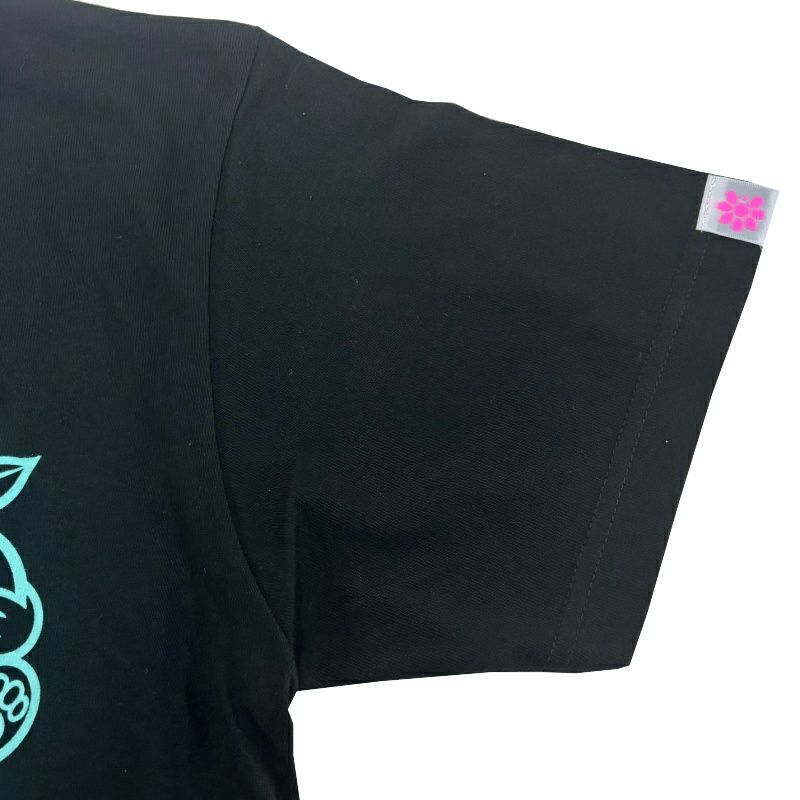 クラップCLAPハグミーティーレディーススポーツアパレルトレーニングフィットネス女性CTS25089