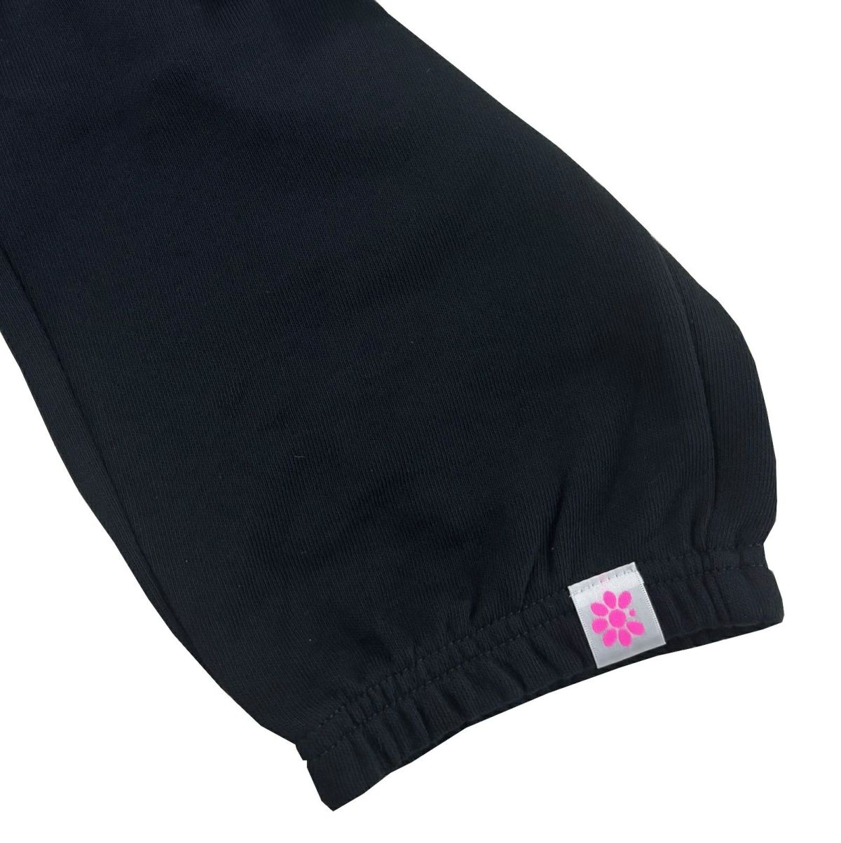 クラップCLAPハグミースウェットパンツレディーススポーツアパレルトレーニングフィットネス女性SP25009