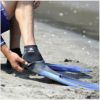 REEFTOURERリーフツアラーフィンソックス足ヒレ用水泳練習水泳練習用具RA5005