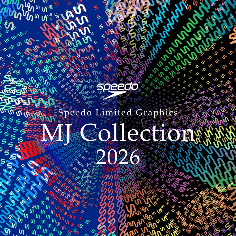 スピードSPEEDO競泳水着メンズWA承認モデルフレックスシグマニューショートブーンFLEXΣν2026年春夏モデルSC42608Ffinaマークあり