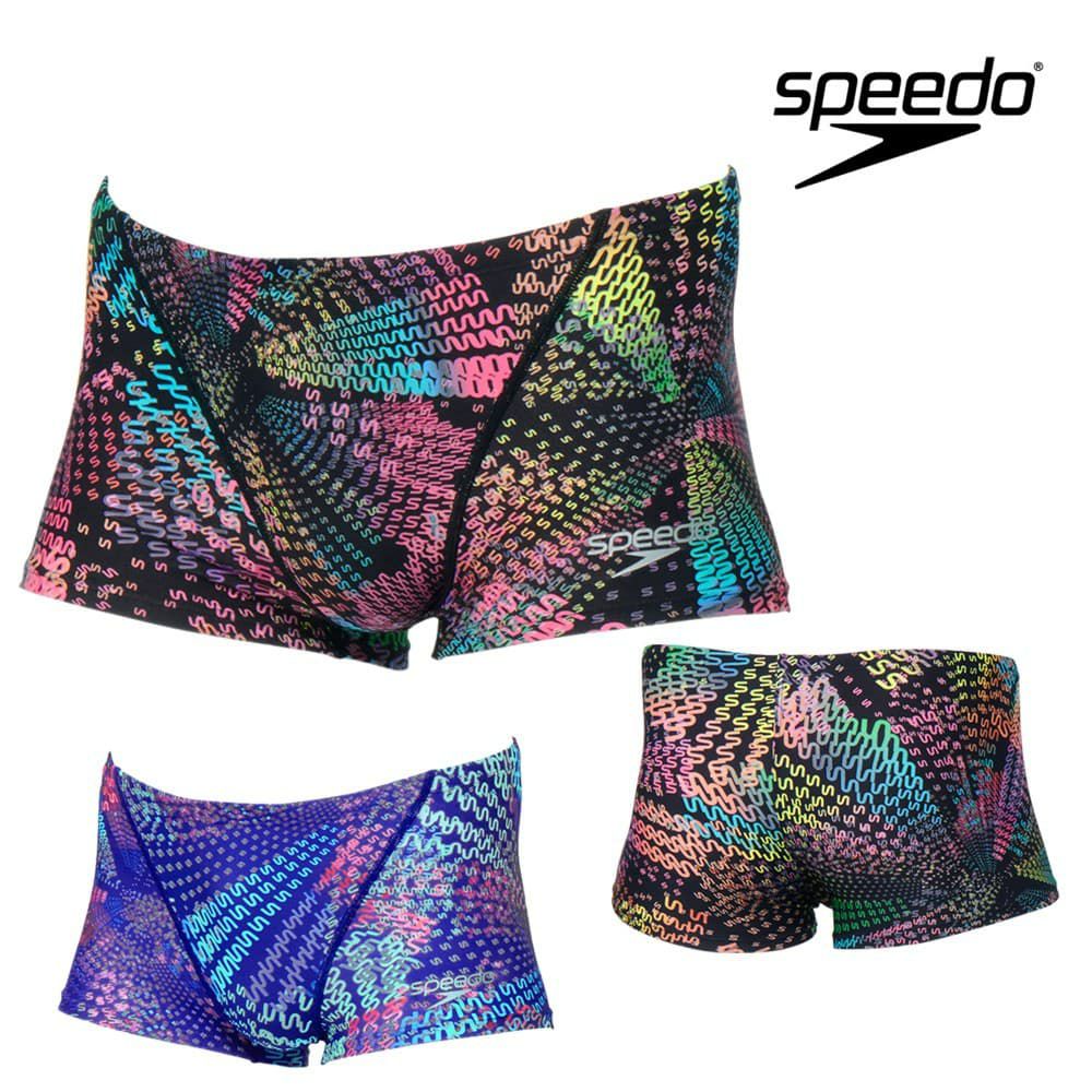 SPEEDO スピード（メンズ）