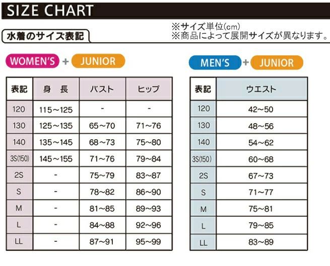 Jakedジャケッド競泳水着練習用水着レディースJ-FORTEXジェイ・フォルテックスハイパーバックスーツ競泳練習水着830372F