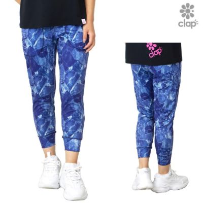 CLAP(クラップ) | SWIMSHOPヒカリスポーツ［公式］