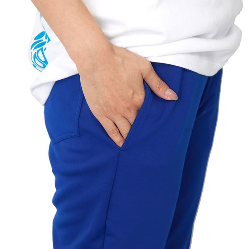 クラップCLAPソリッドジョガーレディーススポーツアパレルトレーニングフィットネス女性CJ25001