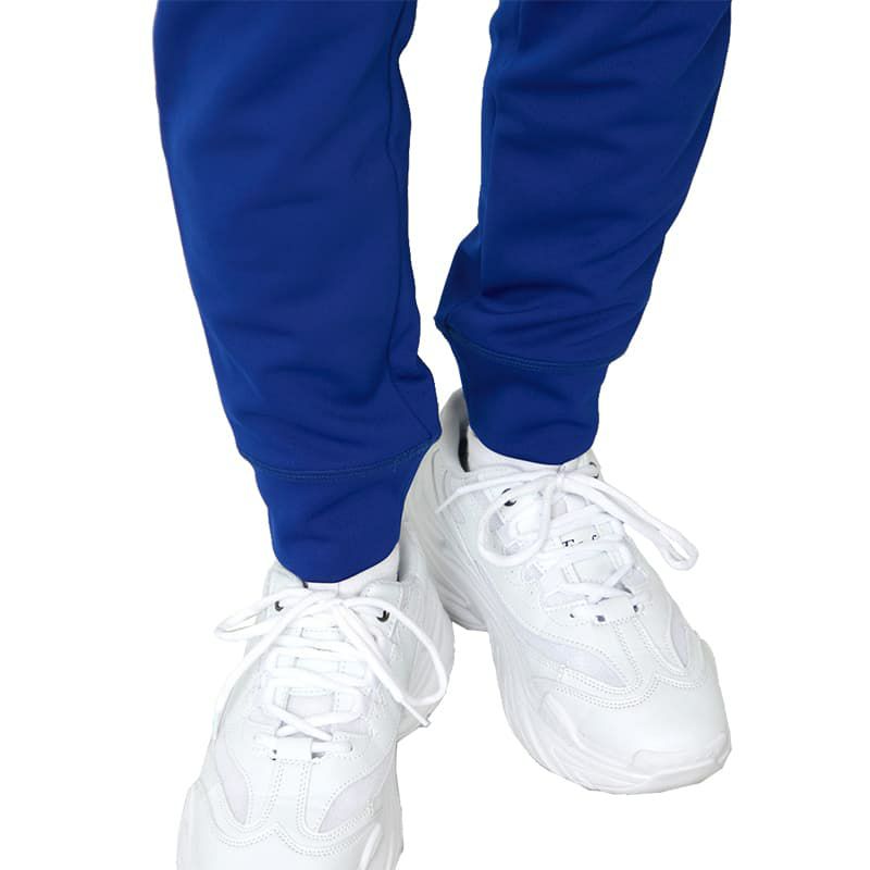 クラップCLAPソリッドジョガーレディーススポーツアパレルトレーニングフィットネス女性CJ25001