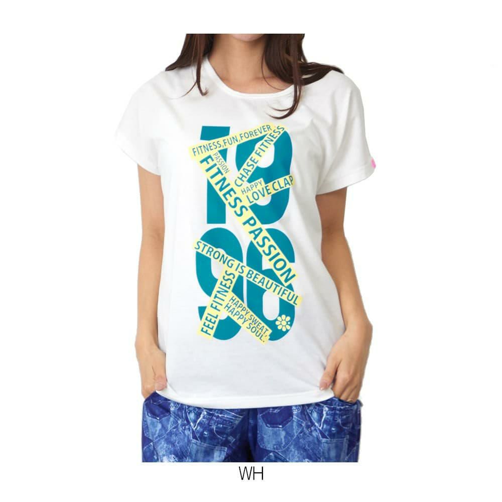 クラップCLAPクラップ1996ドルマンエムレディーススポーツアパレルトレーニングフィットネス女性CTS25090