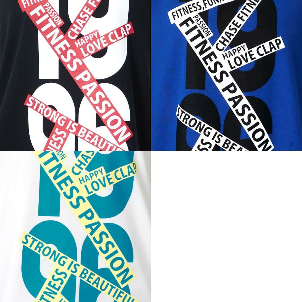 クラップCLAPクラップ1996ドルマンエムレディーススポーツアパレルトレーニングフィットネス女性CTS25090