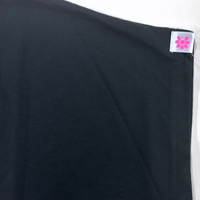 クラップCLAPクラップ1996ドルマンエムレディーススポーツアパレルトレーニングフィットネス女性CTS25090