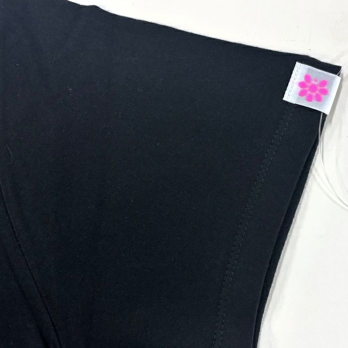 クラップCLAPシークラップティーレディーススポーツアパレルトレーニングフィットネス女性CTS25092