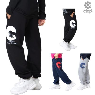 ⭐️最終値下げ⭐新品未使用⭐CLAPフィットネス⭐パーカーとパンツのセット⭐ 楽天市場】セットアップ メンズ スウェット ジャージ 上下 メンズ 韓国