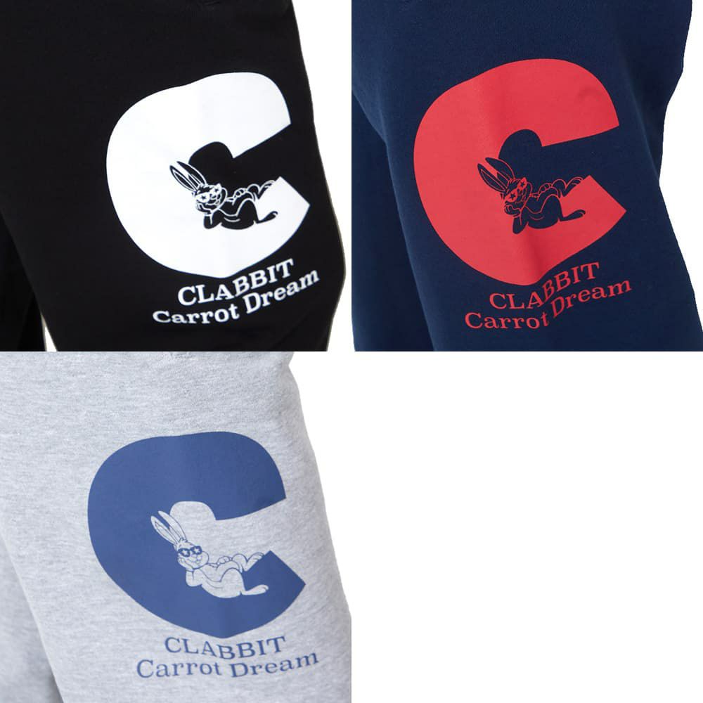 クラップCLAPクラビットスウェットパンツレディーススポーツアパレルトレーニングフィットネス女性SP25010