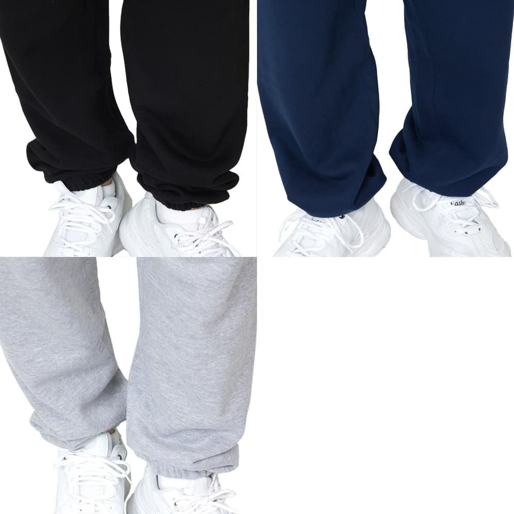 クラップCLAPクラビットスウェットパンツレディーススポーツアパレルトレーニングフィットネス女性SP25010