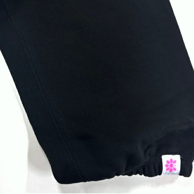 クラップCLAPクラビットスウェットパンツレディーススポーツアパレルトレーニングフィットネス女性SP25010