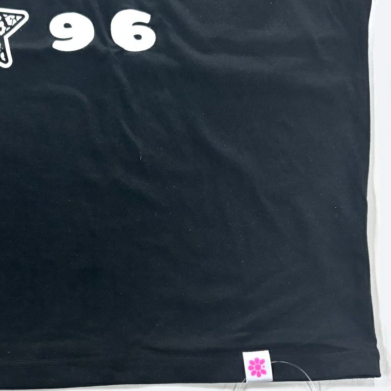 クラップCLAPスタークラップ1996ドルマンLレディーススポーツアパレルトレーニングフィットネス女性CTS26003