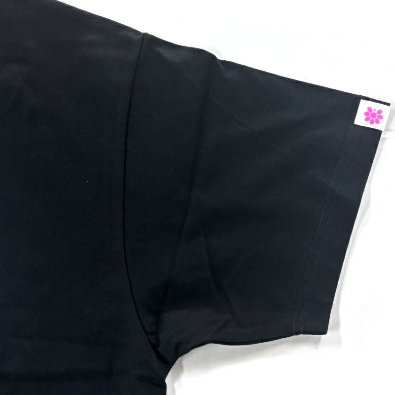 クラップCLAPスタークラップ1996コードTシャツレディーススポーツアパレルトレーニングフィットネス女性CTS26004