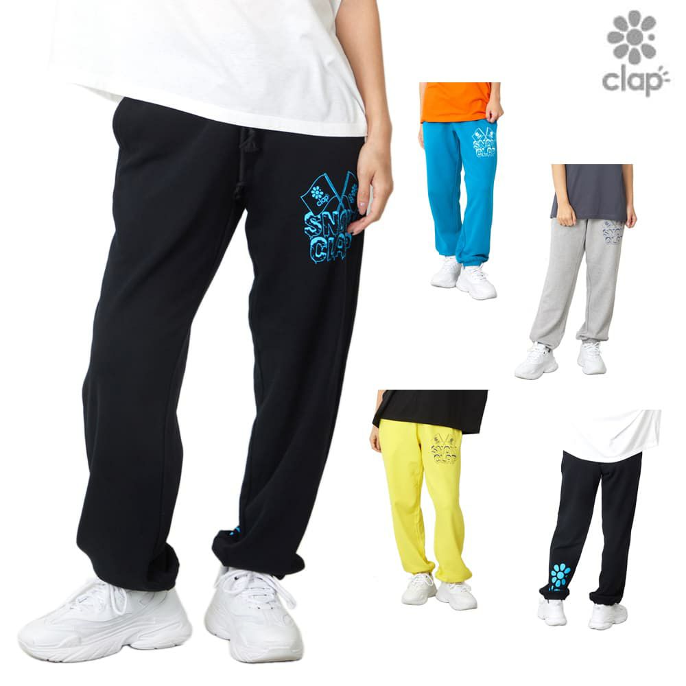 ウェアー | SWIMSHOPヒカリスポーツ［公式］