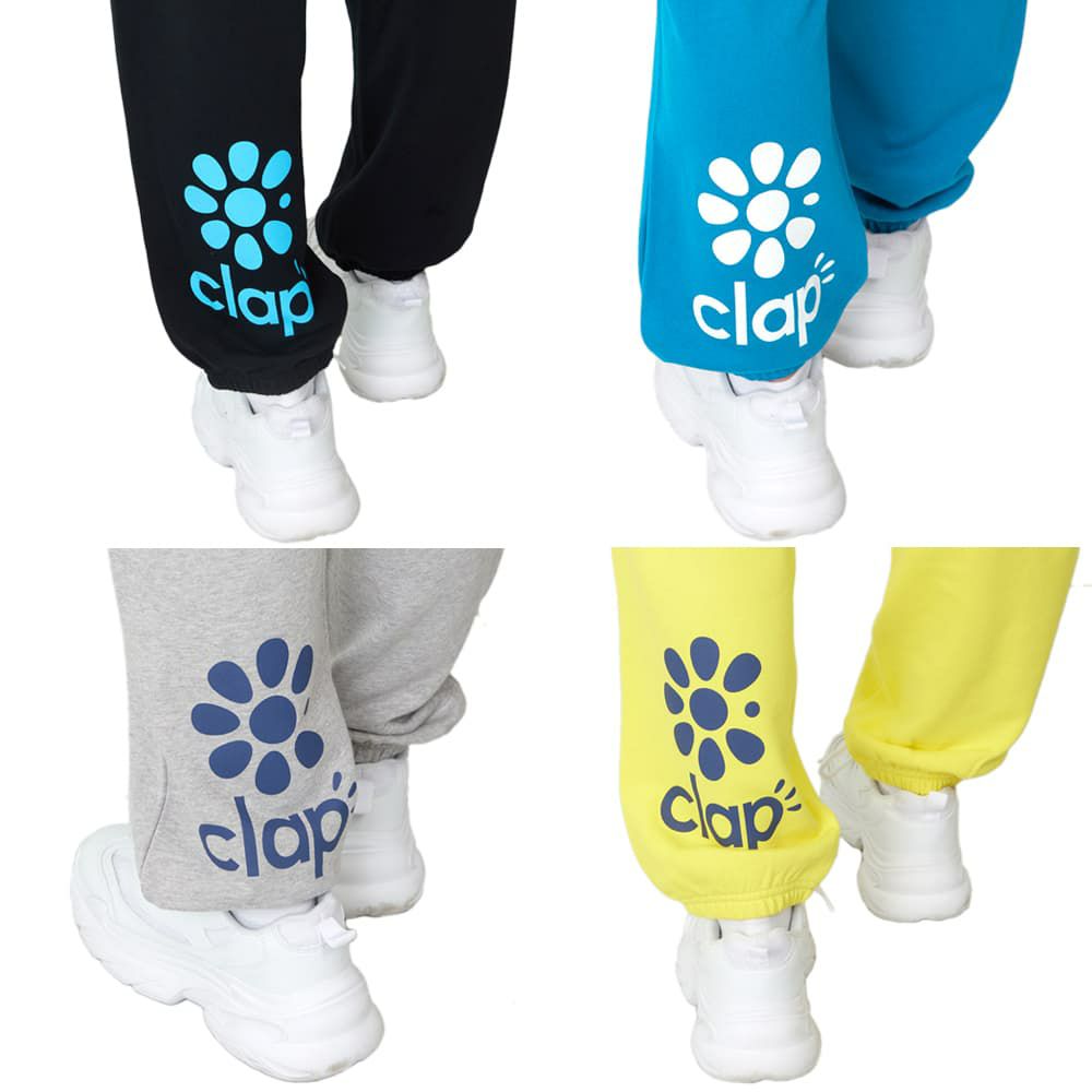 CLAP(クラップ) | SWIMSHOPヒカリスポーツ[公式]