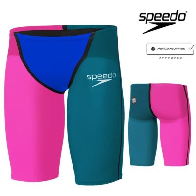 SPEEDO スピード（メンズ）