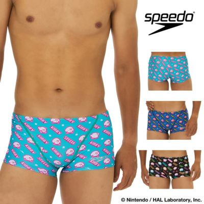 SPEEDO スピード（メンズ）
