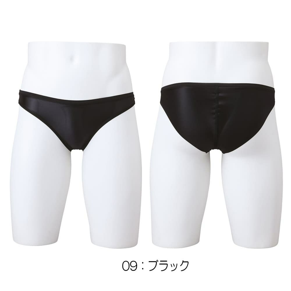 ミズノMIZUNO水泳スイムサポーター（スタンダード）2026年春夏モデルN2JBD6A3