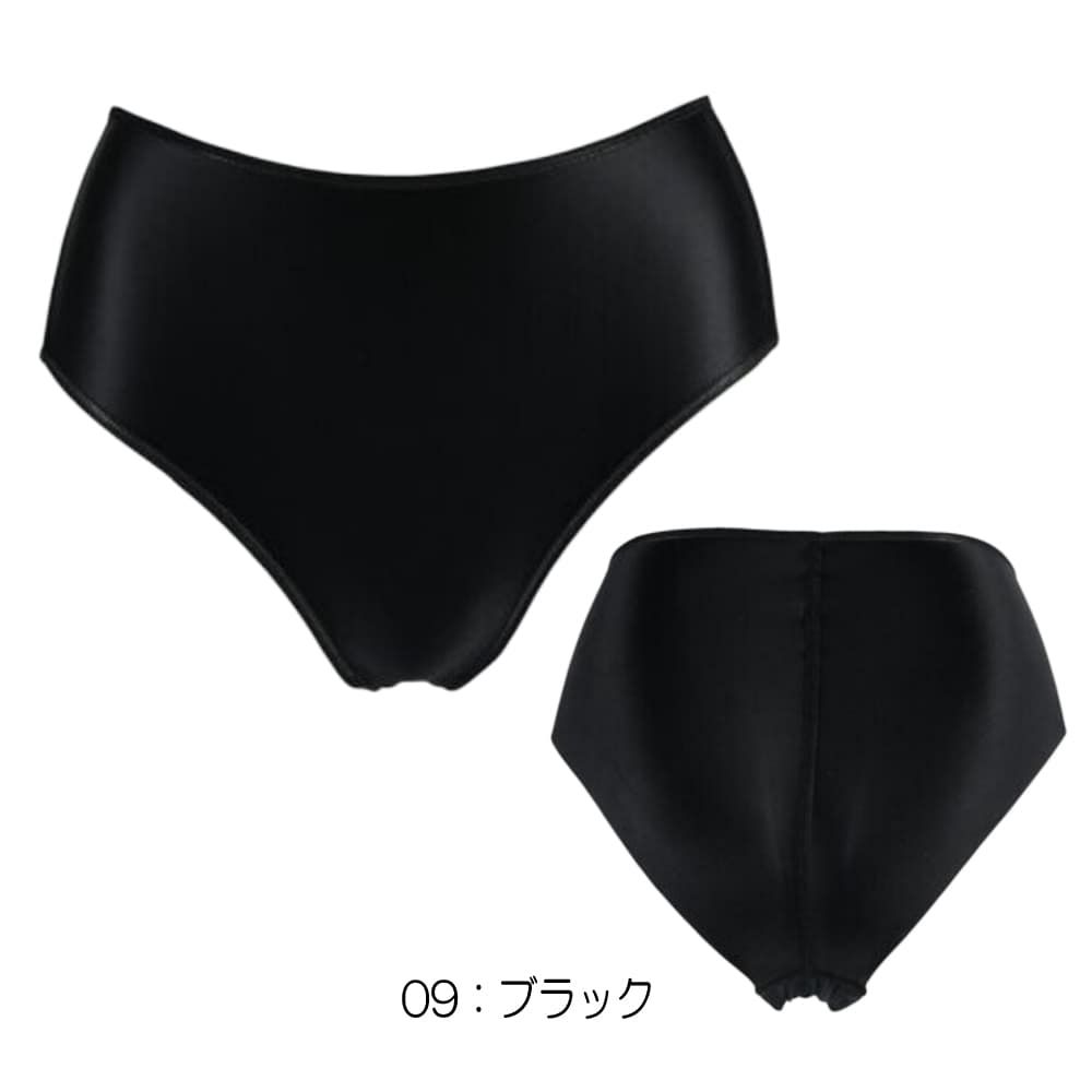 ミズノMIZUNO水泳スイムサポーター（ベーシック）2026年春夏モデルN2JBD6C3